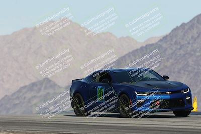 media/Jan-04-2026-SCCA SD (Sun) [[defc442887]]/3-Intermediate 2 group/Session 1 Turn 9/